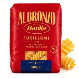 barilla-al-bronzo-makaron-fusilloni-500-g