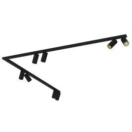 loftowa-lampa-biurowa-mono-7700-nowoczesna-z-regulacja-czarna