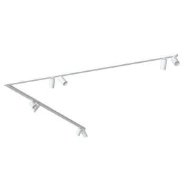 sufitowy-plafon-nowoczesny-mono-7753-metalowa-do-jadalni-biala