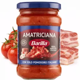 barilla-amatriciana-sos-pomidorowy-do-makaronu-z-boczkiem-300-g