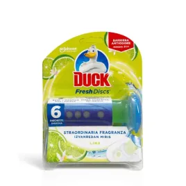 duck-fresh-discs-zel-do-wc-aplikator-wklad-lime