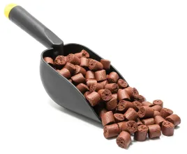 pellet-zanetowy-wedkarski-harison-kryl-14mm-1kg-mix-karp-lin-leszcz-karas