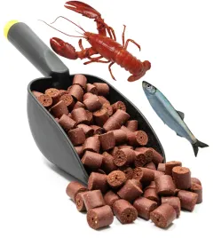 pellet-zanetowy-wedkarski-harison-rak-szprot-8mm-9kg-karp-lin-leszcz