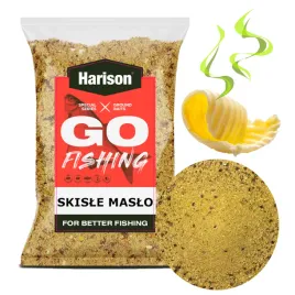 zaneta-wedkarska-dla-ryb-harison-go-fishing-skisle-maslo-3kg