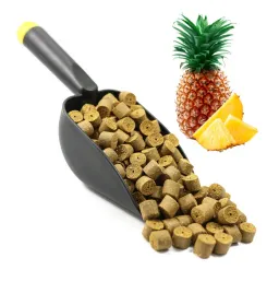 pellet-zanetowy-wedkarski-harison-ananas-14mm-1kg-karp-lin-leszcz-karas