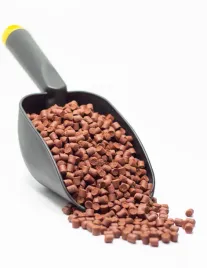 pellet-zanetowy-wedkarski-harison-6mm-rak-szprot-9kg-karp-lin-leszcz-amur