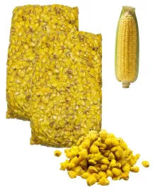 kukurydza-gotowana-wedkarska-zaneta-25kg-naturalna-ekologiczna-bio