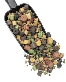 pellet-zanetowy-wedkarski-harison-6-18mm-mix-slodki-1kg-karp-lin-leszcz