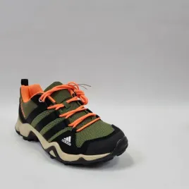 buty-sportowe-adidas-terrex-ax2r-fx4185