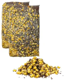 harison-mix-ziaren-gotowana-kukurydza-konopie-rzepik-spomb-karp-leszcz-lin