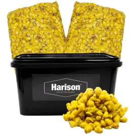 kukurydza-gotowana-wedkarska-zaneta-pasza-2x25kg-wiadro-5l-naturalna-bio