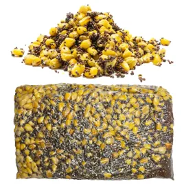 kukurydza-gotowana-wedkarska-na-ryby-25kg-naturalna-konopie-rzepik-mix-bio