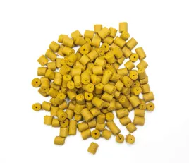 pellet-zaneta-wedkarska-slodka-na-ryby-8mm-kukurydza-9g-karp-amur-leszcz