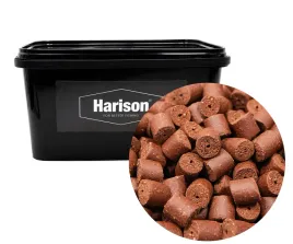 zestaw-pellet-zanetowy-wedkarski-harison-kryl-14mm-3x1kg-wiadro-5l
