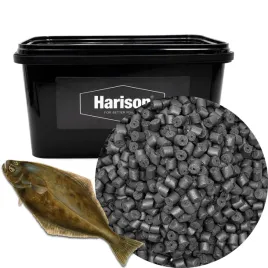 zestaw-pellet-zanetowy-wedkarski-harison-halibut-14mm-3x1kg-wiadro-5l