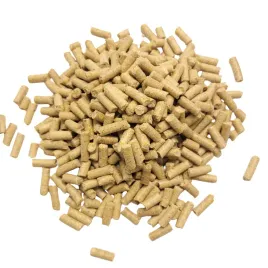 pellet-granulat-zaneta-6mm-natural-corn-bread-pellet-baza-na-karpia-9kg