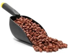 harison-pellet-zanetowy-zaneta-wedkarska-na-ryby-8mm-truskawka-9kg-karp