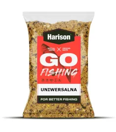 zaneta-wedkarska-dla-ryb-harison-go-fishing-uniwersalny-mix-1kg-karp-leszcz