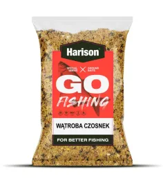 zaneta-wedkarska-dla-ryb-harison-go-fishing-watroba-czosnek-1kg
