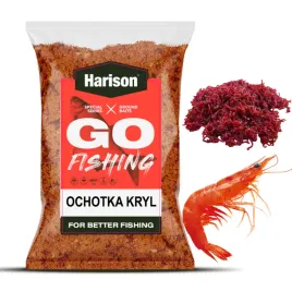 zaneta-wedkarska-dla-ryb-harison-go-fishing-ochotka-kryl-1kg