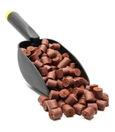 pellet-zanetowy-wedkarski-harison-rak-szprot-14mm-9kg-karp-lin-leszcz