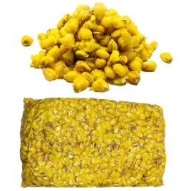 kukurydza-gotowana-wedkarska-zaneta-25kg-naturalna-ekologiczna-bio