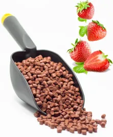 harison-pellet-zanetowy-zaneta-wedkarska-na-ryby-6mm-truskawka-9kg-karp