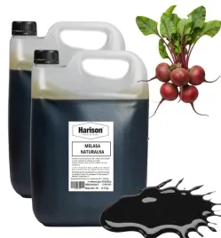 harison-melasa-naturalna-5l-6-5kg-gesta-mix-zaneta-karp-leszcz-lin-karas