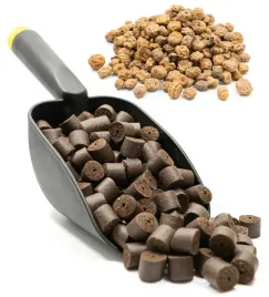 harison-pellet-zanetowy-zaneta-wedkarska-na-ryby-14mm-orzech-tygrysi-9kg