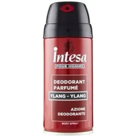 intesa-meski-dezodorant-ylang-ylang-150-ml