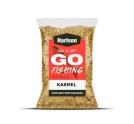 zaneta-wedkarska-dla-ryb-harison-go-fishing-toffi-karmel-1kg