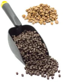 pellet-harison-zanetowy-zaneta-wedkarska-dla-ryby-6mm-orzech-tygrysi-9kg
