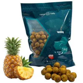 nano-baits-kulki-zanetowe-karpiowe-18mm-ananas-1kg-na-karpia-amura