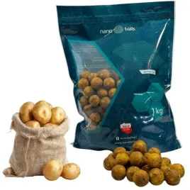 nano-baits-kulki-zanetowe-karpiowe-18mm-ziemniak-1kg-na-karpia-amura