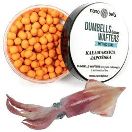 dumbells-wafters-8mm-kalamarnica-75ml-skuteczna-przyneta-na-karpia-amura
