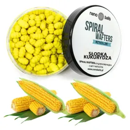 spiral-wafters-8mm-kukurydza-75ml-przyneta-na-karpia-leszcza-feeder