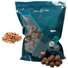nano-baits-kulki-zanetowe-karpiowe-18mm-orzech-tygrysi-1kg-na-karpia-amura