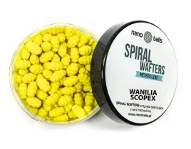 spiral-wafters-8mm-wanilia-scopex-75ml-przyneta-na-karpia-leszcza-feeder