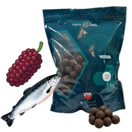 nano-baits-kulki-zanetowe-karpiowe-18mm-morwa-losos-1kg-na-karpia-amura