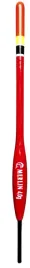 splawik-waggler-50g-merlin-330-balsa-czuly