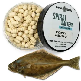 spiral-wafters-8mm-halibut-75ml-przyneta-na-karpia-leszcza-method-feeder