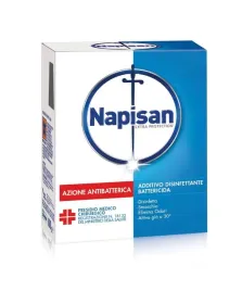 napisan-dezynfekujacy-dodatek-do-prania-500g