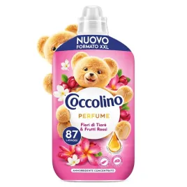 coccolino-fiori-di-tiare-plyn-do-plukania-1827-ml-87-pran