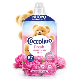 coccolino-plyn-do-plukania-uczucie-jedwabiu-1827-ml-87-pran