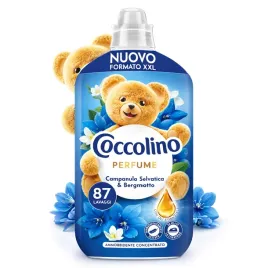 coccolino-plyn-do-plukania-bergamotka-1827-ml-87-pran