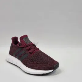 buty-damskie-adidas-swift-run-j-cq2600