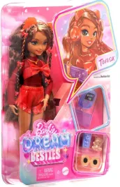 barbie-dream-besties-teresa-lalka-i-akcesoria-zestaw-zabawka