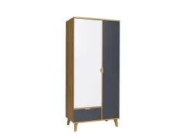 szafa-memone-90cm-dab-zloty