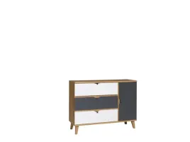 komoda-memone-k1d3sz-dab-zloty