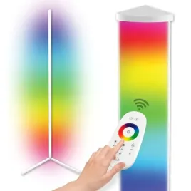 lampa-podlogowa-led-rgb-20w-140cm-kolorowe-oswietlenie-pokoju